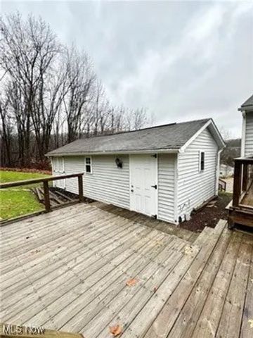 47715 Lincoln Street, East Liverpool, OH 43920