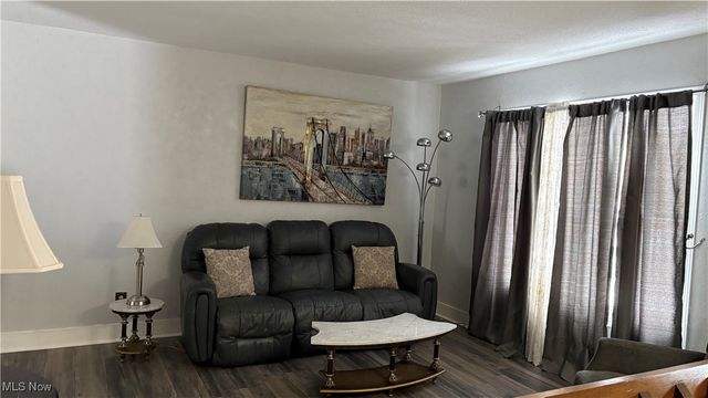 47715 Lincoln Street, East Liverpool, OH 43920