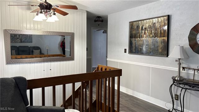 47715 Lincoln Street, East Liverpool, OH 43920