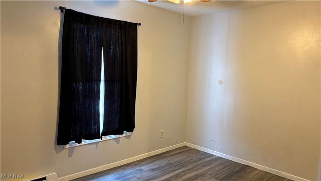 47715 Lincoln Street, East Liverpool, OH 43920