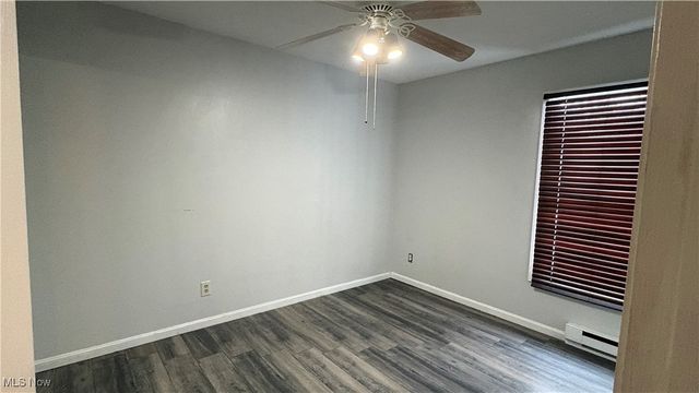 47715 Lincoln Street, East Liverpool, OH 43920