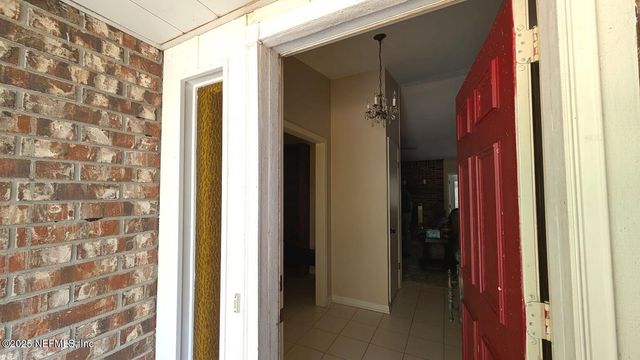 137 TALLOW Road, Pomona Park, FL 32181