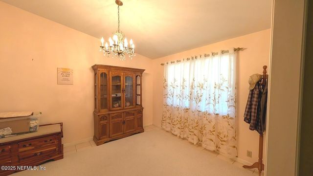 137 TALLOW Road, Pomona Park, FL 32181