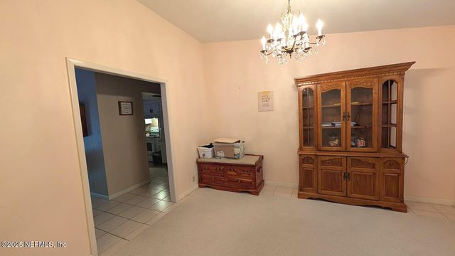 137 TALLOW Road, Pomona Park, FL 32181