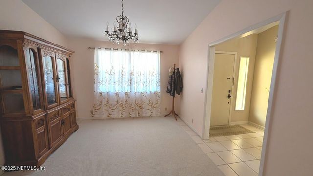 137 TALLOW Road, Pomona Park, FL 32181