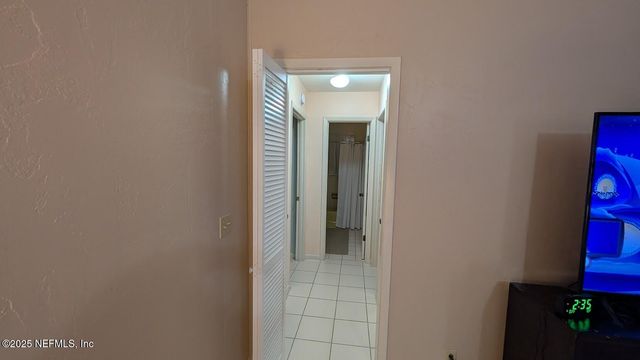 137 TALLOW Road, Pomona Park, FL 32181