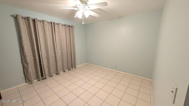 137 TALLOW Road, Pomona Park, FL 32181