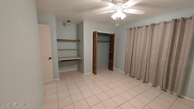 137 TALLOW Road, Pomona Park, FL 32181