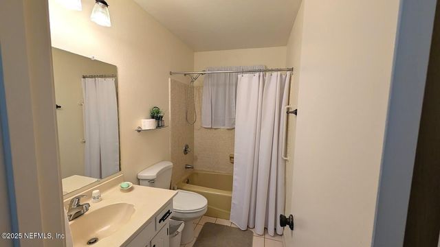 137 TALLOW Road, Pomona Park, FL 32181