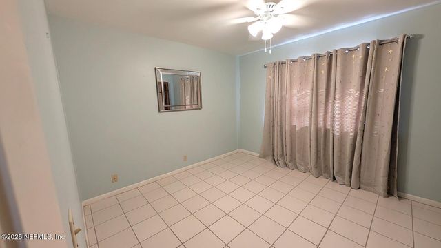 137 TALLOW Road, Pomona Park, FL 32181