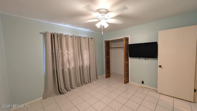 137 TALLOW Road, Pomona Park, FL 32181