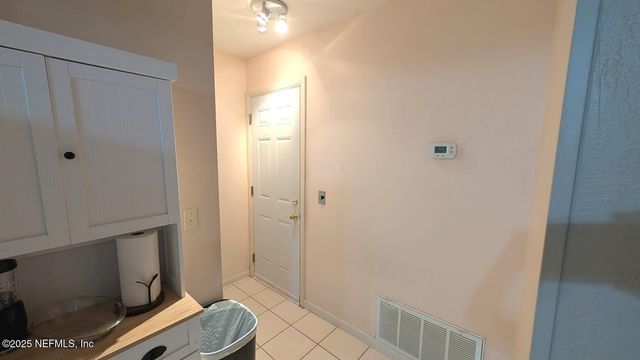 137 TALLOW Road, Pomona Park, FL 32181