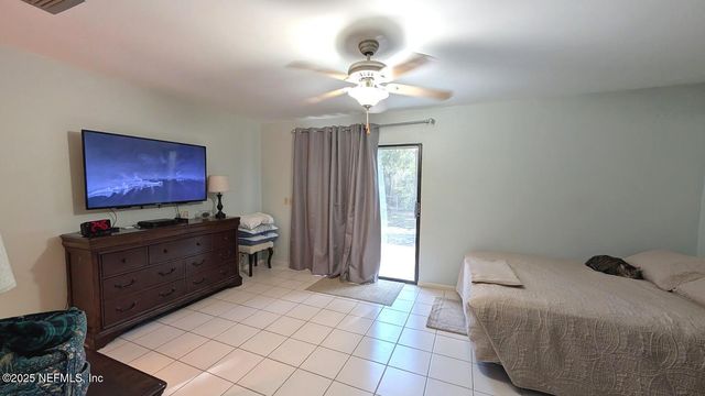 137 TALLOW Road, Pomona Park, FL 32181