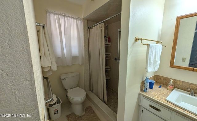 137 TALLOW Road, Pomona Park, FL 32181