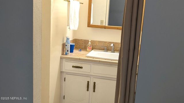 137 TALLOW Road, Pomona Park, FL 32181