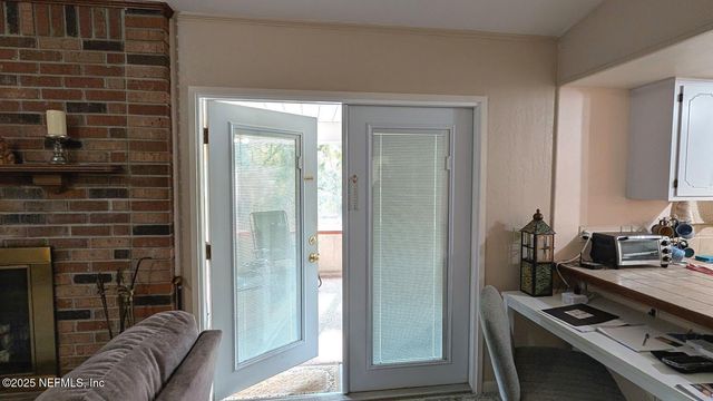 137 TALLOW Road, Pomona Park, FL 32181