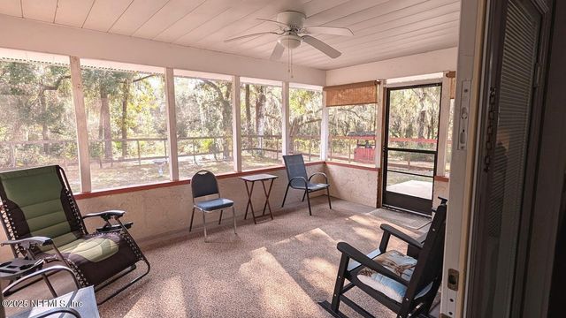 137 TALLOW Road, Pomona Park, FL 32181