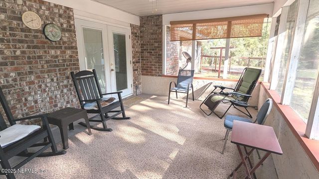 137 TALLOW Road, Pomona Park, FL 32181