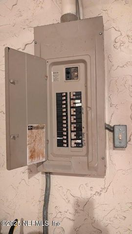 137 TALLOW Road, Pomona Park, FL 32181