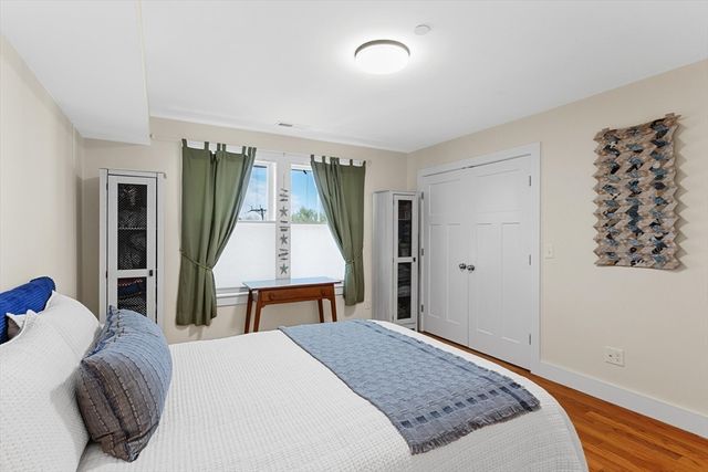 155 Nantasket Avenue 402, Hull, MA 02045