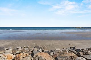155 Nantasket Avenue 402, Hull, MA 02045