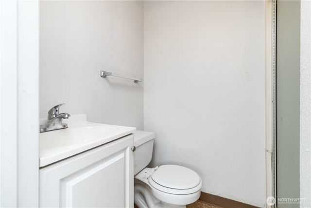 646 23rd Avenue, Longview, WA 98632