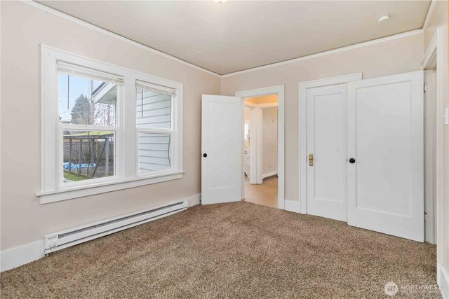 646 23rd Avenue, Longview, WA 98632