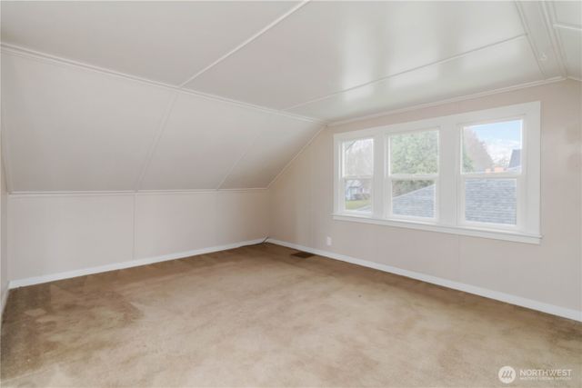 646 23rd Avenue, Longview, WA 98632
