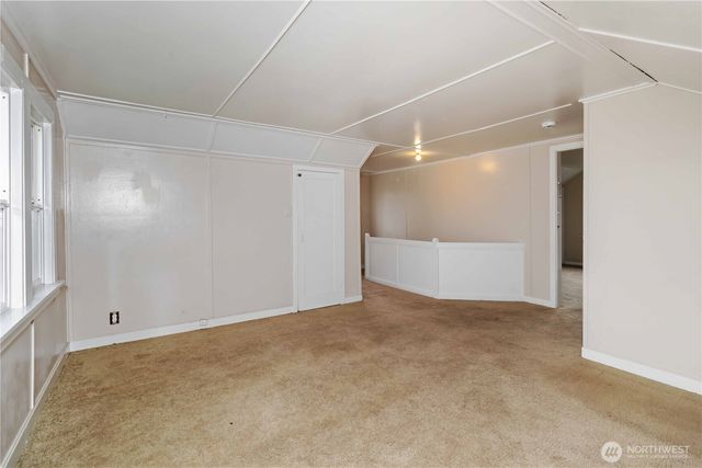 646 23rd Avenue, Longview, WA 98632