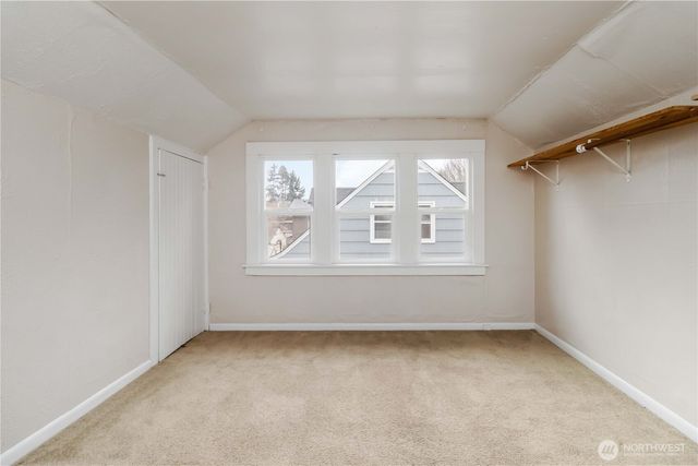 646 23rd Avenue, Longview, WA 98632