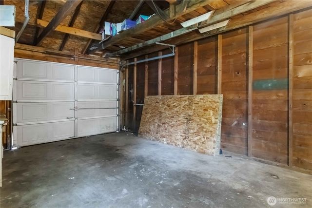 646 23rd Avenue, Longview, WA 98632