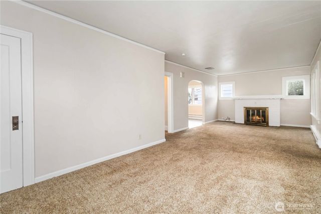 646 23rd Avenue, Longview, WA 98632