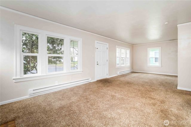 646 23rd Avenue, Longview, WA 98632