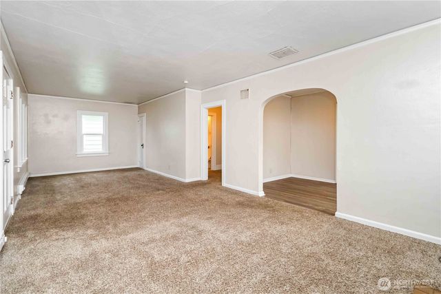 646 23rd Avenue, Longview, WA 98632