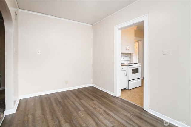 646 23rd Avenue, Longview, WA 98632