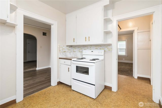 646 23rd Avenue, Longview, WA 98632