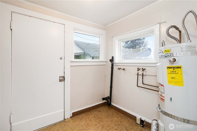646 23rd Avenue, Longview, WA 98632