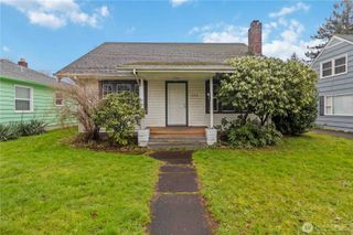 646 23rd Avenue, Longview, WA 98632