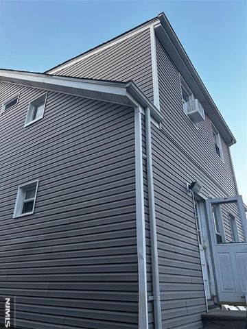 70 Ridge Road 2, North Arlington, NJ 07031