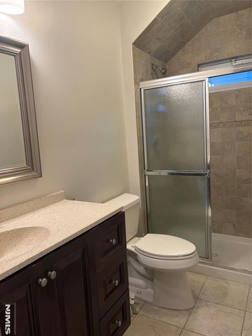 70 Ridge Road 2, North Arlington, NJ 07031