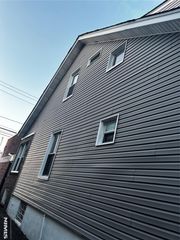 70 Ridge Road 2, North Arlington, NJ 07031