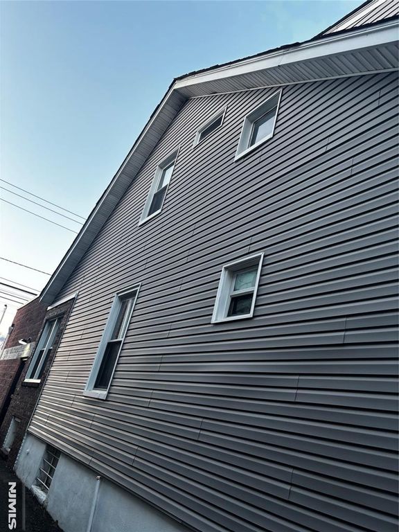 70 Ridge Road 2, North Arlington, NJ 07031