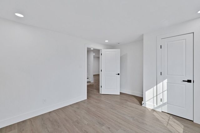 2509 Campbell Street, Fort Worth, TX 76105