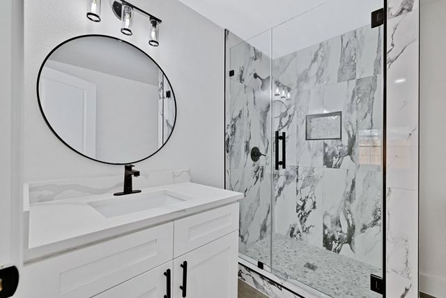 2509 Campbell Street, Fort Worth, TX 76105