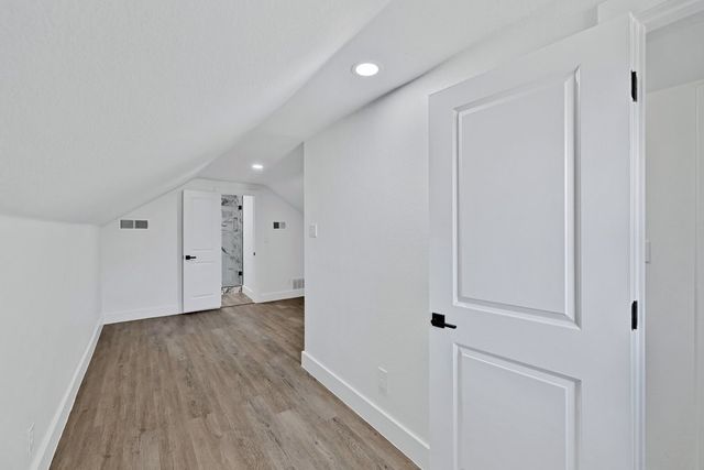 2509 Campbell Street, Fort Worth, TX 76105