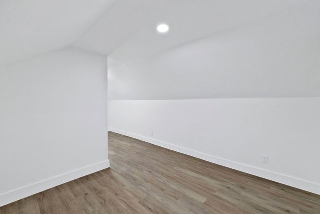 2509 Campbell Street, Fort Worth, TX 76105