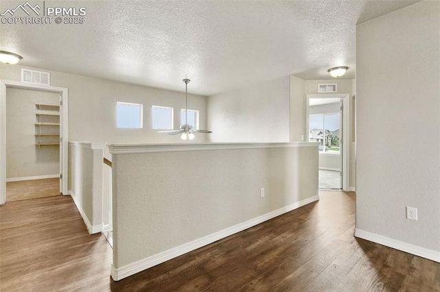 7898 Chasewood Loop, Colorado Springs, CO 80908