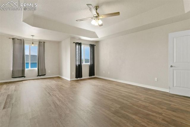 7898 Chasewood Loop, Colorado Springs, CO 80908