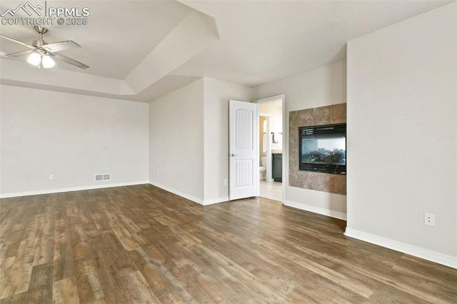 7898 Chasewood Loop, Colorado Springs, CO 80908