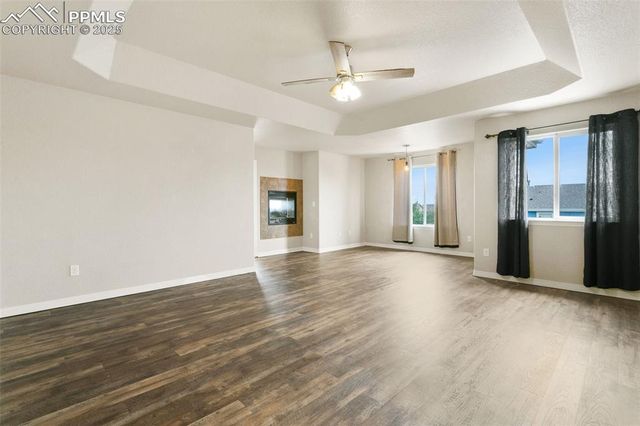 7898 Chasewood Loop, Colorado Springs, CO 80908